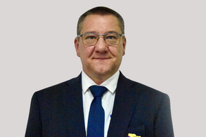 Philippe MULLER