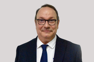 Maurice CUNY