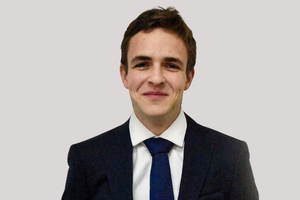 Thibaut HAGEN