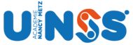 Logo de l'UNSS Nancy - Metz