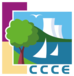Logo de la Communauté de Communes de Cattenom et Environs