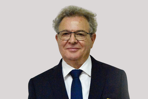 Jean-Marc CODATO