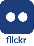 flikr